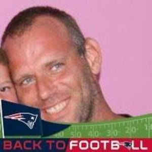 Meet your Posher, Shawn